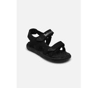 Timberland Perkins Row 2-Strap 23 Negro