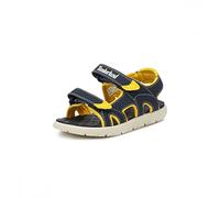 Timberland Perkins Row 2-Strap 25 Azul