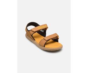Timberland Perkins Row BACKSTRAP SANDAL 36 Marrón