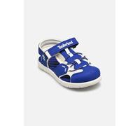 Timberland Perkins Row FISHERMAN SANDAL C 32 Azul