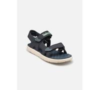 Timberland Perkins Row2 STRAP SANDAL Y 37 Azul