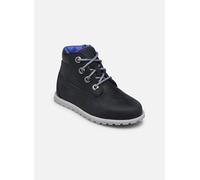 Timberland Pokey Pine 6In Boot with 24 Azul