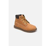 Timberland Pokey Pine 6In Boot with 24 Marrón