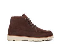 Timberland - Polacco Chukka Britton Mills - Shoes - Hombre - Marrón - 42 EU -