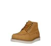 Timberland polaco hombre 0a2bth newmarket II amarillo, amarillo, 43.5 EU