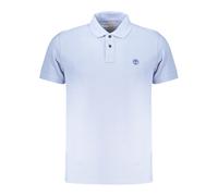 Timberland - Polo de manga corta - Tops - Hombre - Azul - S -