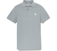 Timberland Polo Oyster River Chest Logo Ss Polo (Slim) TB0A2BS1 S
