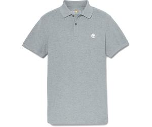 Timberland Polo Oyster River Chest Logo Ss Polo (Slim) TB0A2BS1 S