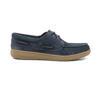 Timberland- Portofino Pier Boat Shoe- Shoes- Hombre- Azul- 40 EU- Portofino Pier Boat Shoe