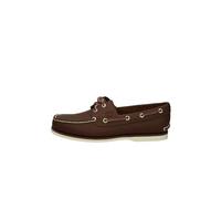 Timberland PORTOFINO PIER 45 Beige