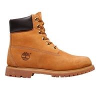 TIMBERLAND Prem 6 In Lace Waterproof Boot W - Mujer - Marrón - talla 39 1/2- modelo 2026
