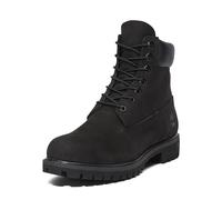 Timberland Premium 6 Black 44.5
