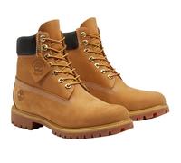 Timberland Premium 6 I Wheat 41