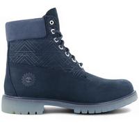Timberland Premium 6 Inch Boots WP Waterproof - Hombre Invierno Stiefel TB0A2P6W