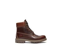 Timberland Timberland Premium 6" Lace Up Waterp 40 Marrón