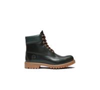 Timberland Timberland Premium 6" Lace Up Waterp 43 Verde