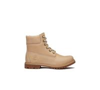Timberland Timberland Premium 6" Lace Up Waterp 39 Marrón