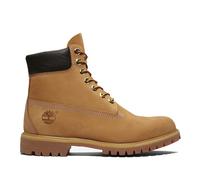 Zapatos Timberland Premium 6-Inch Waterproof TB110061713 - 9M