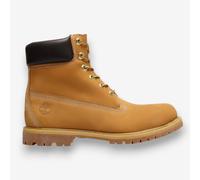 Timberland Premium 6-Inch Lace Waterproof W Wheat 37