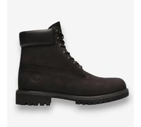 Timberland Botines 6 Inch BOOT PREMIUM in Negro 41 1/2