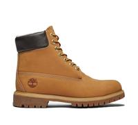 Timberland Premium 6 Inch Waterproof Boot "Wheat" - Talla: 41 brown