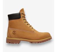 Timberland Premium 6 I Marron Claro Wheat | Botas casuales