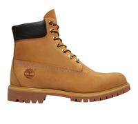 Timberland Botines PREMIUM BOOT 6'' in Marrón 44