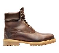 TIMBERLAND Premium 6 Inch Wp - Hombre - Marrón - talla 46- modelo 2026