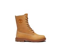 Timberland Timberland Premium 8" Lace Up Wterpr 39 Marrón