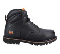 Timberland PRO Ballast Safety Boot Black UK 11 Black