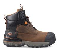 Timberland PRO Boondock 6" SAFETY BT S7 | Marrón