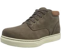 Timberland PRO Disruptor Chukka ESD ST SP S1 SRC, Botas Hombre, 42 EU