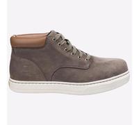 Timberland PRO Disruptor Chukka ESD ST SP S1 SRC, Botas Hombre, 40 EU