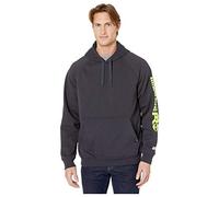 Timberland Pro Hood Honcho Sport Double Duty Pullover Sudadera con Capucha Hombre