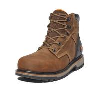 Timberland PRO Men's, Ballast 6in Comp Toe Work Boot Brown 10.5 M