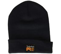 Timberland Pro Men's Watch Cap