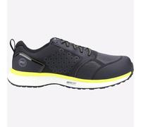 Timberland Pro Reaxion Zapatillas De Seguridad Con Punta Compuesta Para Hombre