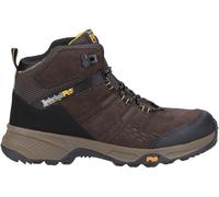 Timberland Pro seguridaditzapatos S1 Switchback Lt 2.0 TB1A5MDQ2141 47 (UK: 12, EU: 47)