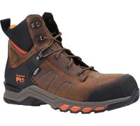 Timberland Pro seguridaditzapatos S3 Hypercarga 2.0 TB1A1Y9U2141 43 (UK: 9, EU: 43)