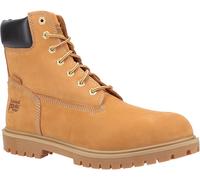 Timberland Pro seguridaditzapatos S3 Iconic 2.0 TB1A1VZ12141 40 (UK: 6.5, EU: 40)