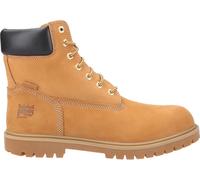 Timberland Pro seguridaditzapatos S3 Iconic 2.0 TB1A1VZ12141 45 (UK: 10.5, EU: 45)