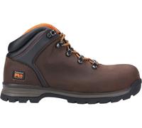 Timberland Pro seguridaditzapatos S3 Splitroca 2.0 Ct Xt TB1A1YWS0011 44 (UK: 10, EU: 44)
