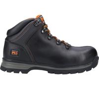 Timberland Pro seguridaditzapatos S3 Splitroca 2.0 Ct Xt TB1A1YWS0011 45 (UK: 10.5, EU: 45)