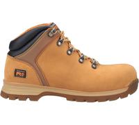 Timberland Pro seguridaditzapatos S3 Splitroca 2.0 Ct Xt TB1A1YWS0011 46 (UK: 11, EU: 46)