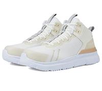 Timberland PRO Setra Mid Composite - Puntera de seguridad, bronceado, (Tan/Champagne), 38.5 EU