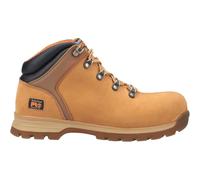 Timberland PRO Splitrock XT - Botas compuestas de seguridad para el dedo del pie