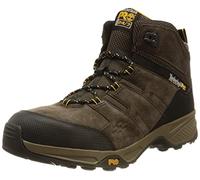 Timberland PRO Switchback LT ST SP S1 SRC, Botas Hombre, 42 EU