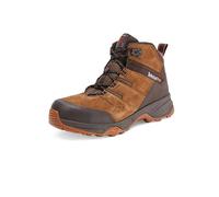 Timberland PRO Switchback LT ST SP S1 SRC, Botas Hombre, 43 EU
