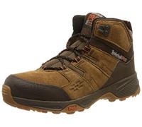 Timberland PRO Switchback LT ST SP S1 SRC, Botas Hombre, 42 EU