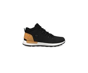 TIMBERLAND Produktname: Boots SPRINT TREKKER MID negro | 43